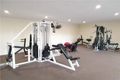 Property photo of 42/94-116 Culloden Road Marsfield NSW 2122