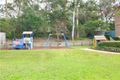 Property photo of 42/94-116 Culloden Road Marsfield NSW 2122