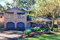 Property photo of 16 Kenburn Avenue Cherrybrook NSW 2126