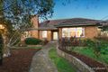 Property photo of 52 Rostrevor Parade Mont Albert North VIC 3129