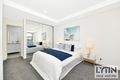 Property photo of 103/628 Canterbury Road Belmore NSW 2192