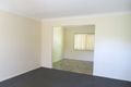 Property photo of 3/36 Seymour Street Bathurst NSW 2795