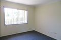 Property photo of 3/36 Seymour Street Bathurst NSW 2795