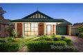 Property photo of 18 Annesley Street Oakden SA 5086