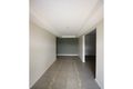 Property photo of 6 Clifton Place Cobar NSW 2835