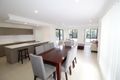 Property photo of 86A Dixon Drive Pimpama QLD 4209