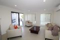 Property photo of 86A Dixon Drive Pimpama QLD 4209