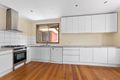 Property photo of 7 George Street Flemington VIC 3031