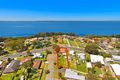 Property photo of 195 Tuggerawong Road Tuggerawong NSW 2259