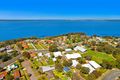 Property photo of 195 Tuggerawong Road Tuggerawong NSW 2259