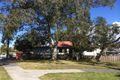 Property photo of 195 Tuggerawong Road Tuggerawong NSW 2259