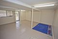 Property photo of 5 Nevell Street Chinchilla QLD 4413