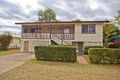 Property photo of 5 Nevell Street Chinchilla QLD 4413