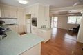 Property photo of 5 Nevell Street Chinchilla QLD 4413