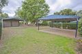 Property photo of 5 Nevell Street Chinchilla QLD 4413