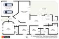 Property photo of 31 Alexandra Drive Nambucca Heads NSW 2448