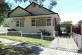 Property photo of 29 Clarence Road Rockdale NSW 2216