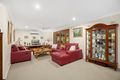 Property photo of 31 Alexandra Drive Nambucca Heads NSW 2448