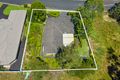 Property photo of 31 Alexandra Drive Nambucca Heads NSW 2448
