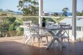 Property photo of 76 Red Head Road Red Head NSW 2430