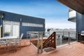 Property photo of 5 Sea Rush Street Maribyrnong VIC 3032