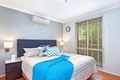 Property photo of 46 Edwin Street Tempe NSW 2044