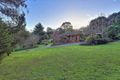 Property photo of 7 Lakeview Court Emerald VIC 3782