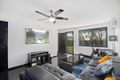 Property photo of 2/11 Frank Street Labrador QLD 4215