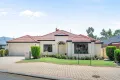 Property photo of 212 Odin Drive Stirling WA 6021