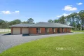 Property photo of 18 Knoll Parade Woollamia NSW 2540