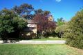 Property photo of 12 Swalling Crescent Kennington VIC 3550