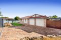 Property photo of 25 Turner Crescent Wellington Point QLD 4160