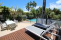 Property photo of 22 Surrey Street Hyde Park QLD 4812