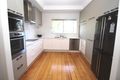 Property photo of 22 Surrey Street Hyde Park QLD 4812