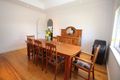 Property photo of 22 Surrey Street Hyde Park QLD 4812