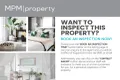 Property photo of 26 Keppel Way Coomera QLD 4209