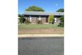 Property photo of 8 Mallet Close Gracemere QLD 4702