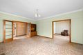 Property photo of 20 Plunket Street Brighton East VIC 3187