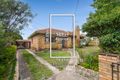 Property photo of 20 Plunket Street Brighton East VIC 3187