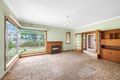 Property photo of 20 Plunket Street Brighton East VIC 3187