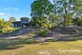 Property photo of 228 Pacific Haven Circuit Pacific Haven QLD 4659