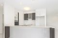 Property photo of 7 Akuna Close Birtinya QLD 4575