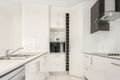 Property photo of 7 Akuna Close Birtinya QLD 4575