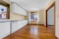 Property photo of 7 George Street Flemington VIC 3031