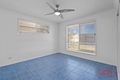 Property photo of 18 Ballerina Street Burleigh Waters QLD 4220