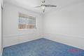 Property photo of 18 Ballerina Street Burleigh Waters QLD 4220