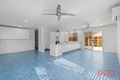 Property photo of 18 Ballerina Street Burleigh Waters QLD 4220