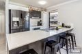 Property photo of 17 Butler Crescent Caboolture South QLD 4510