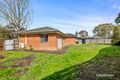 Property photo of 69 Greenslopes Drive Mooroolbark VIC 3138