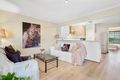 Property photo of 10/38 Mataro Avenue Ingle Farm SA 5098